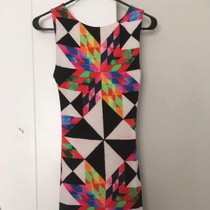 Mara Hoffman Swim dress size small